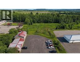 Lot 06-1 Burnham Road, Florenceville Bristol, NB E7L1Z2 Photo 6