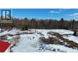 Lot 06-1 Burnham Road, Florenceville Bristol, NB E7L1Z2 Photo 9