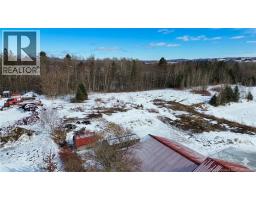 Lot 06-1 Burnham Road, Florenceville Bristol, NB E7L1Z2 Photo 10