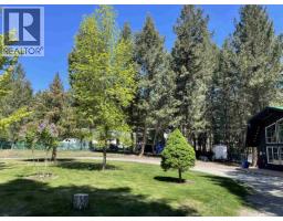 4907 Peasim Court, 108 Mile Ranch, BC V0K2Z0 Photo 17