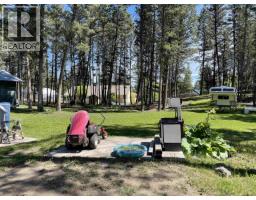 4907 Peasim Court, 108 Mile Ranch, BC V0K2Z0 Photo 27