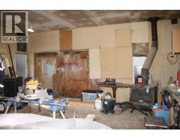 4907 Peasim Court, 108 Mile Ranch, BC V0K2Z0 Photo 31