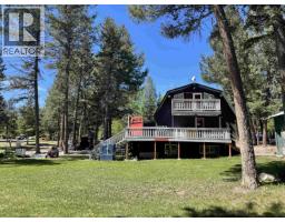 4907 Peasim Court, 108 Mile Ranch, BC V0K2Z0 Photo 33