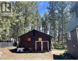 4907 Peasim Court, 108 Mile Ranch, BC V0K2Z0 Photo 35