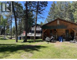4907 Peasim Court, 108 Mile Ranch, BC V0K2Z0 Photo 34