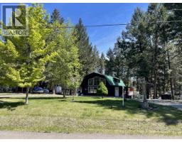 4907 Peasim Court, 108 Mile Ranch, BC V0K2Z0 Photo 36