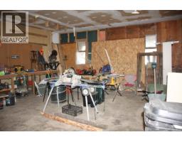 4907 Peasim Court, 108 Mile Ranch, BC V0K2Z0 Photo 30