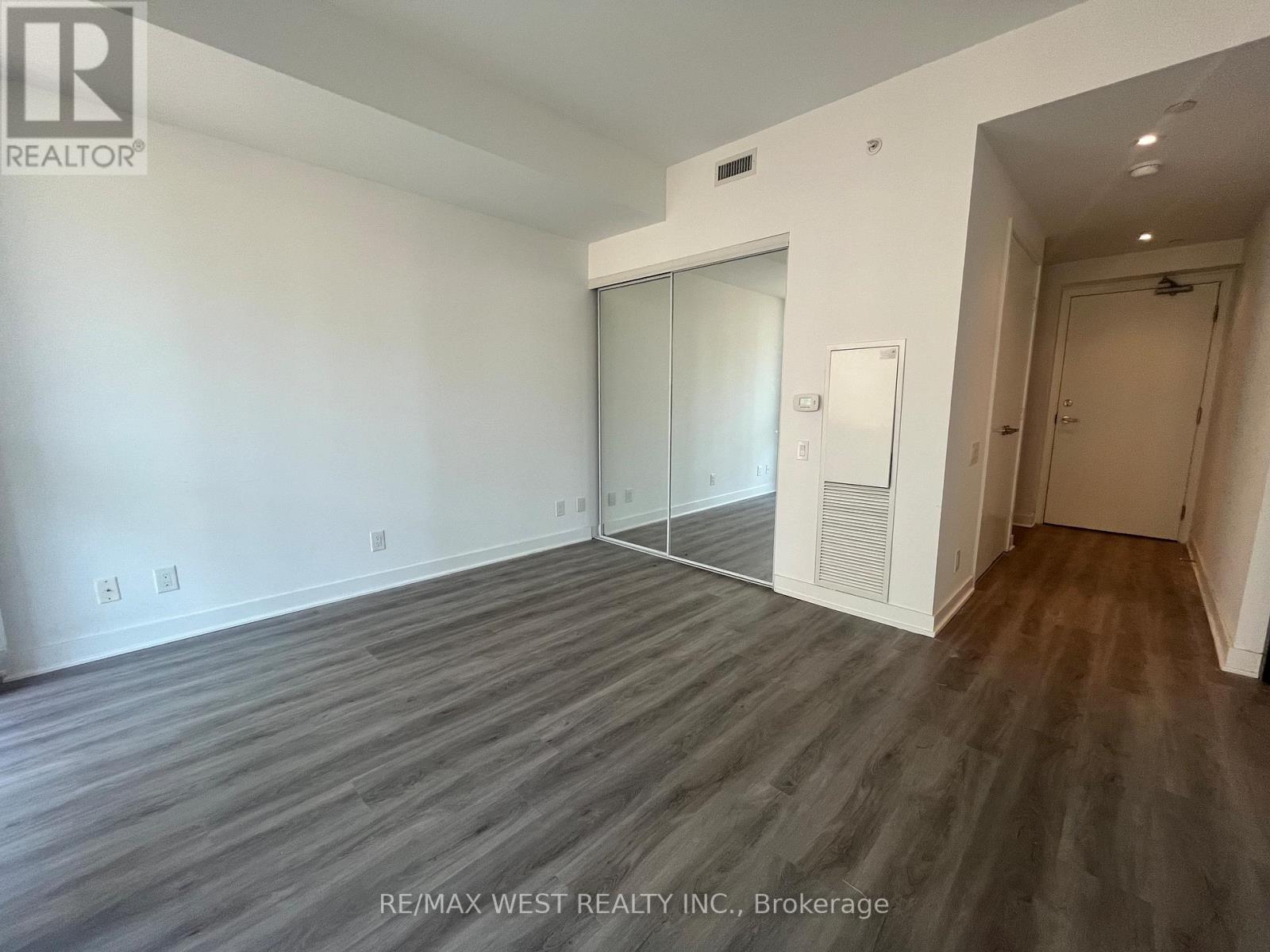 #1106 15 GRENVILLE STREET - 11
