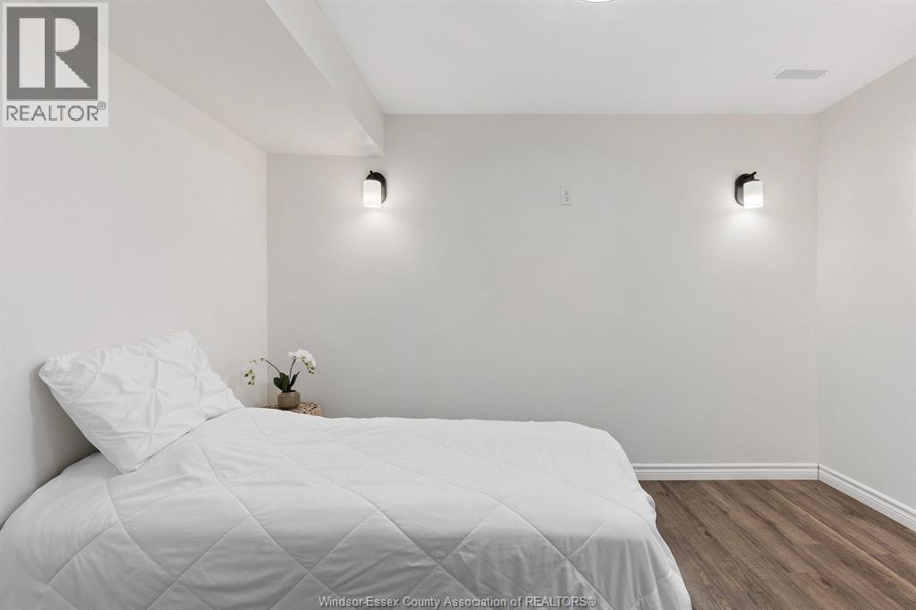 117 ARTHUR STREET North - 25