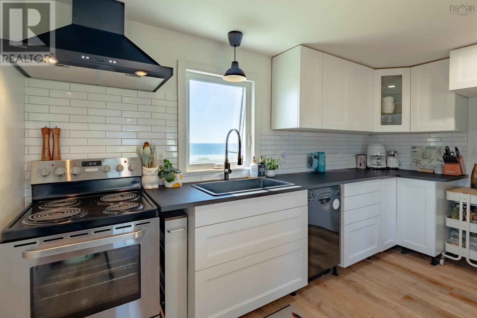 Property 2 of 44 of 1837 Main Shore Road