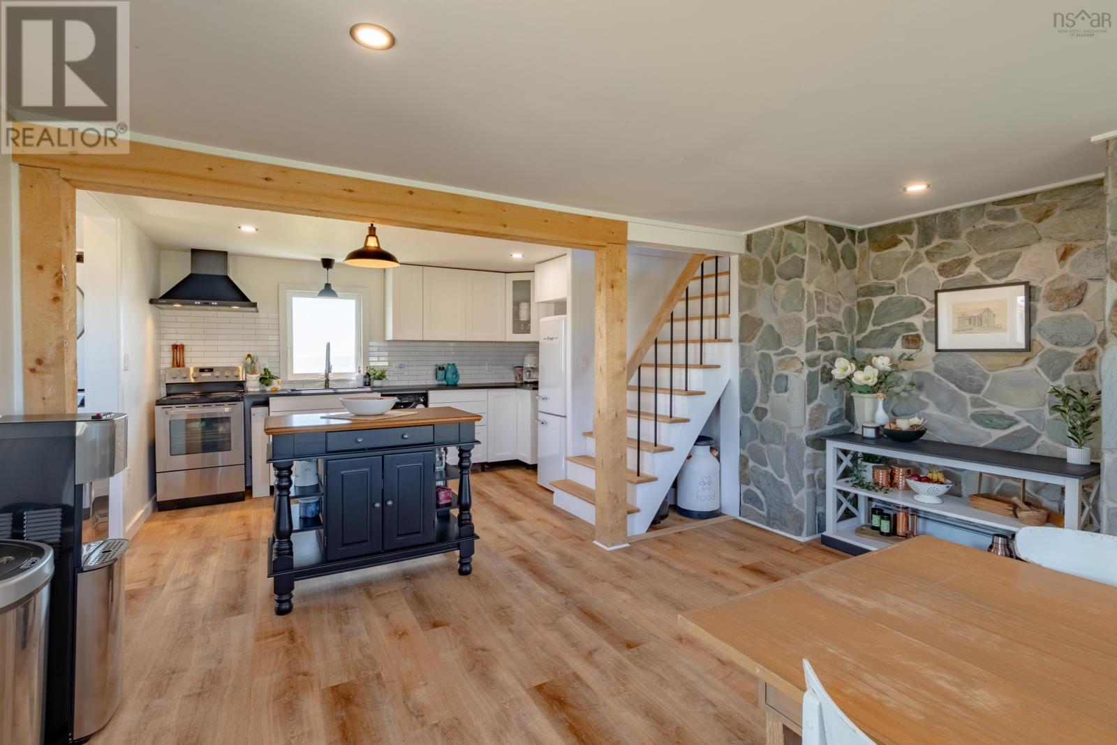 Property 39 of 44 of 1837 Main Shore Road