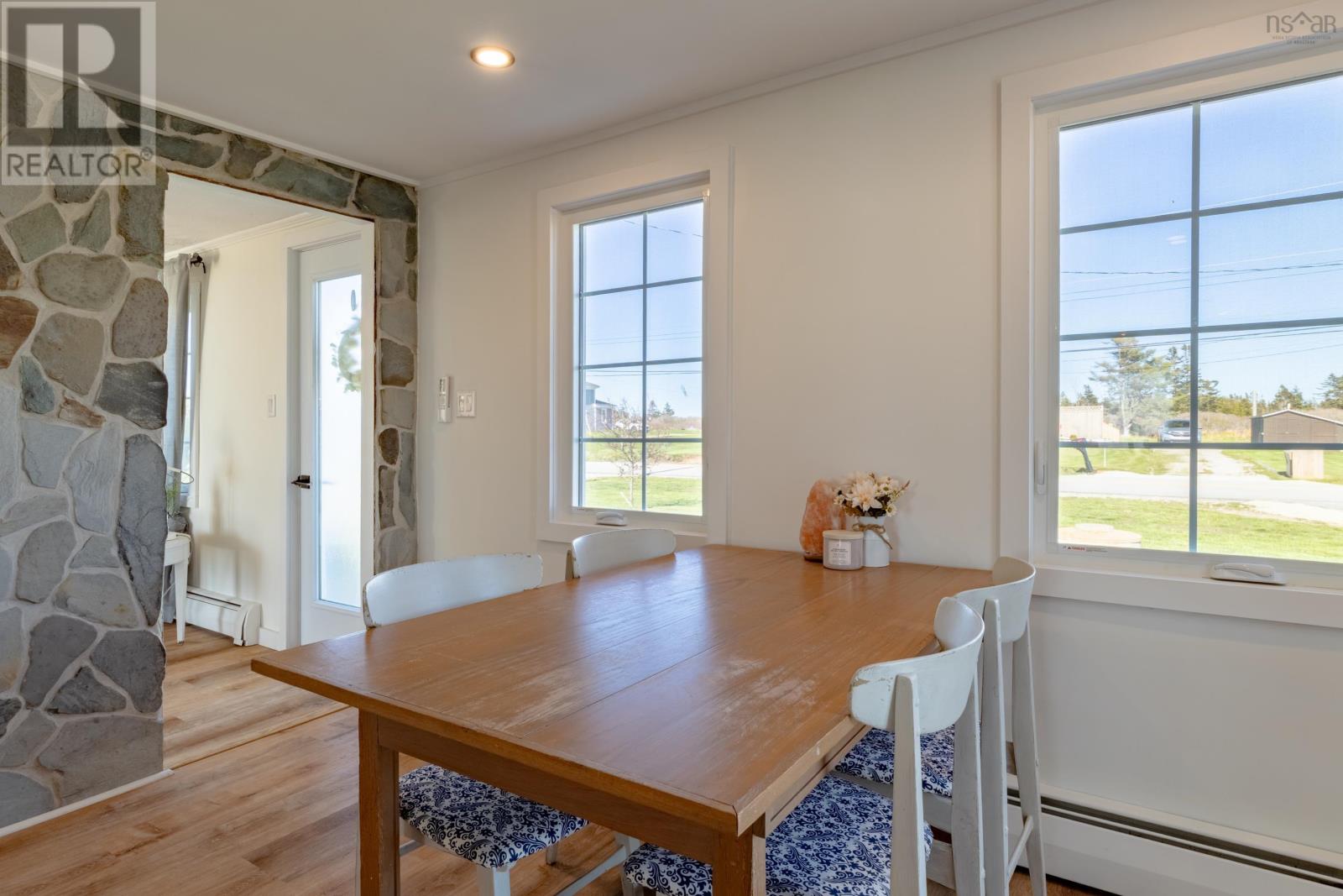 Property 26 of 44 of 1837 Main Shore Road