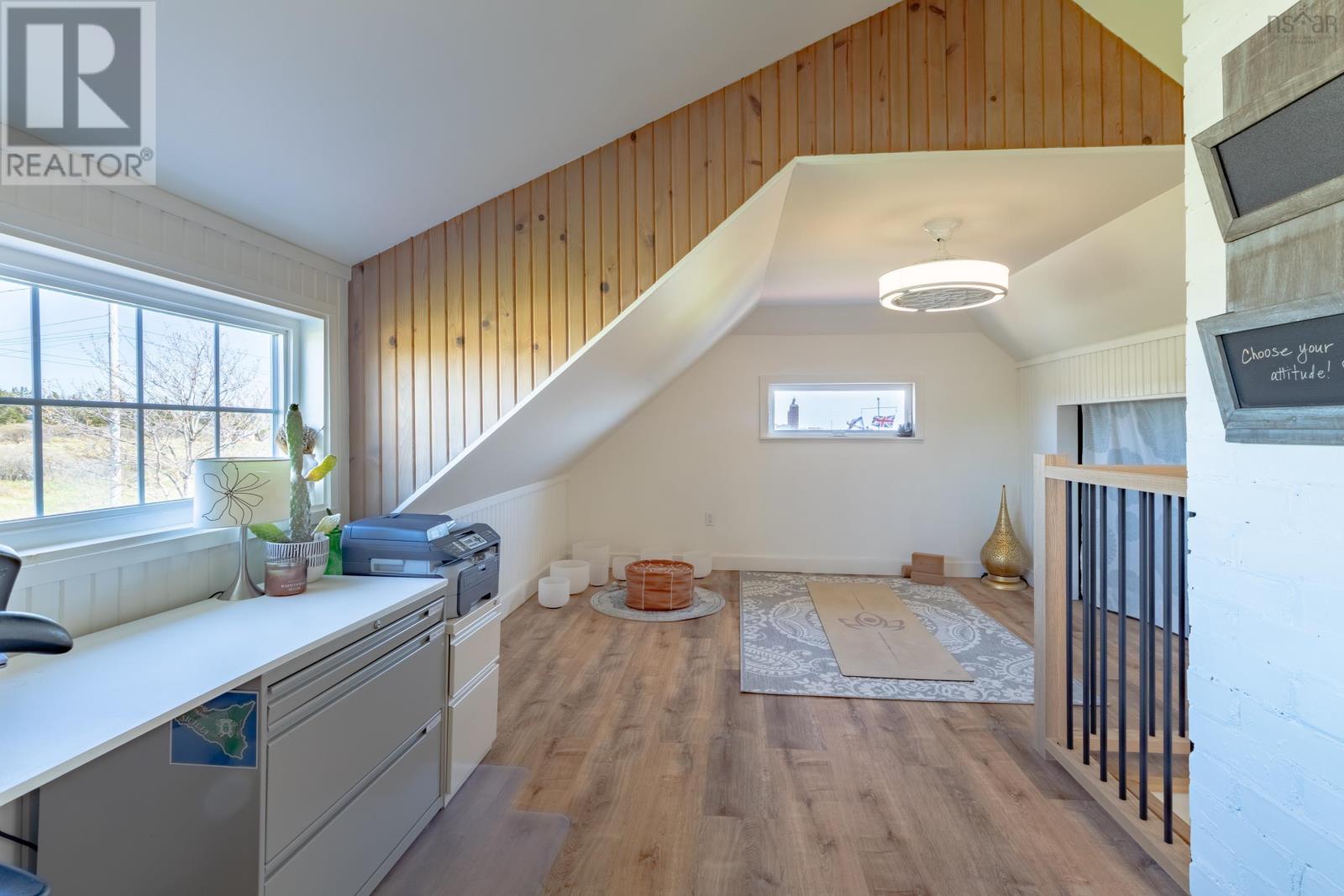 Property 20 of 44 of 1837 Main Shore Road