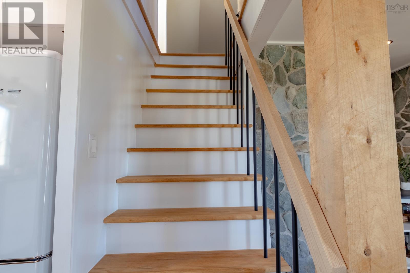 Property 24 of 44 of 1837 Main Shore Road