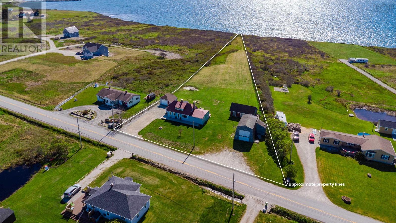 Property 34 of 44 of 1837 Main Shore Road