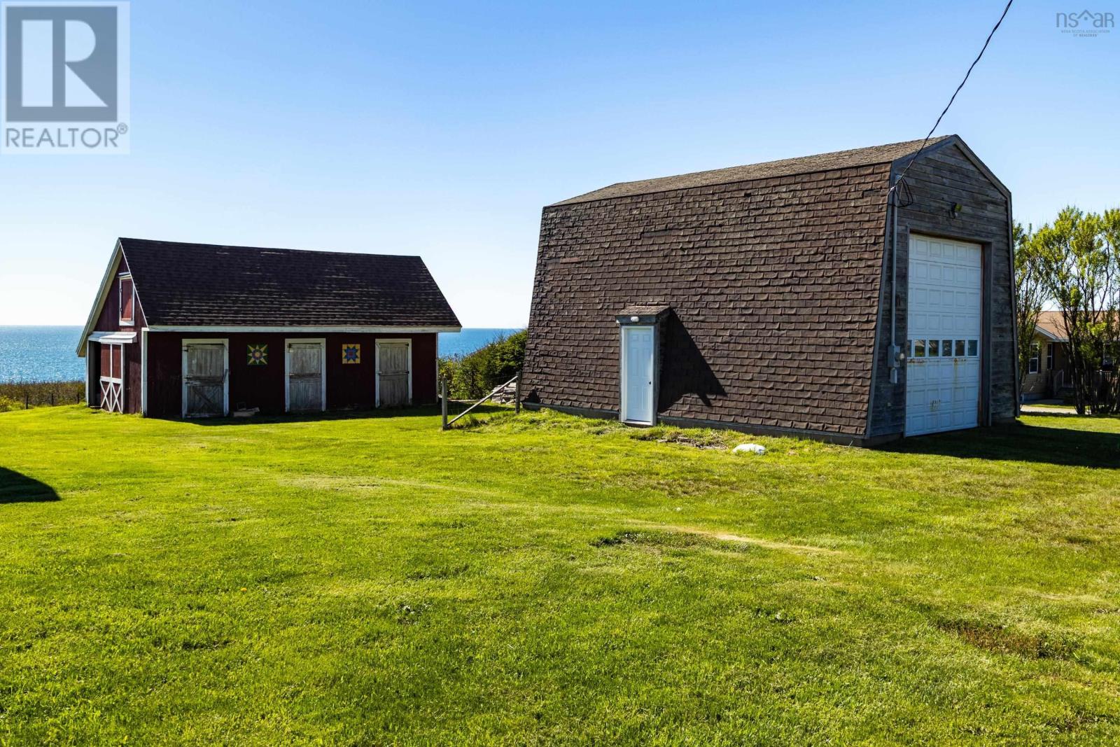 Property 37 of 44 of 1837 Main Shore Road