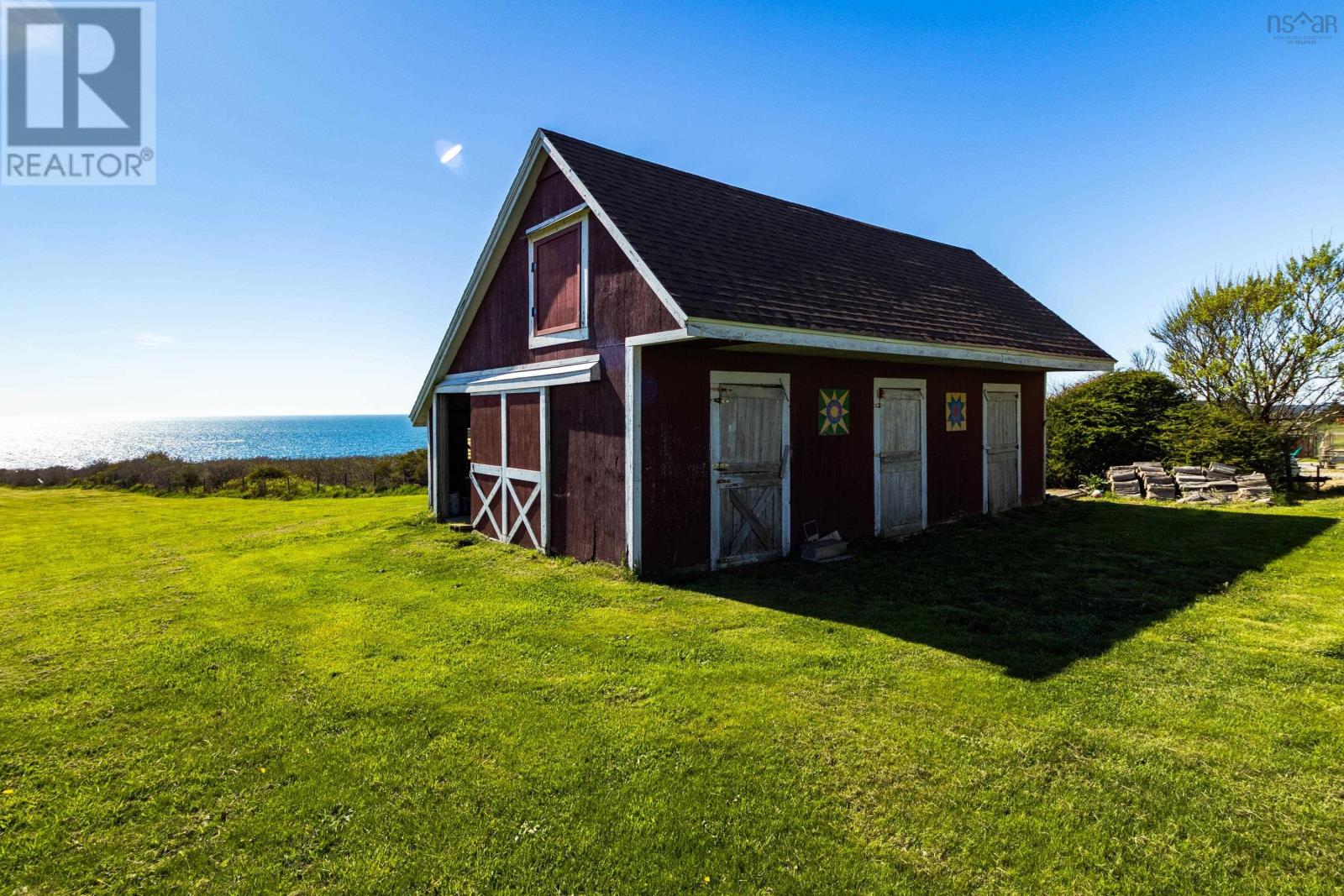 Property 44 of 44 of 1837 Main Shore Road