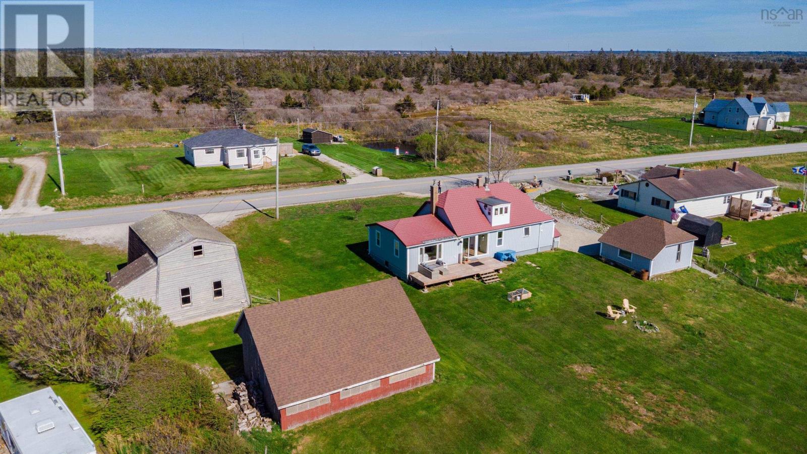 Property 23 of 44 of 1837 Main Shore Road