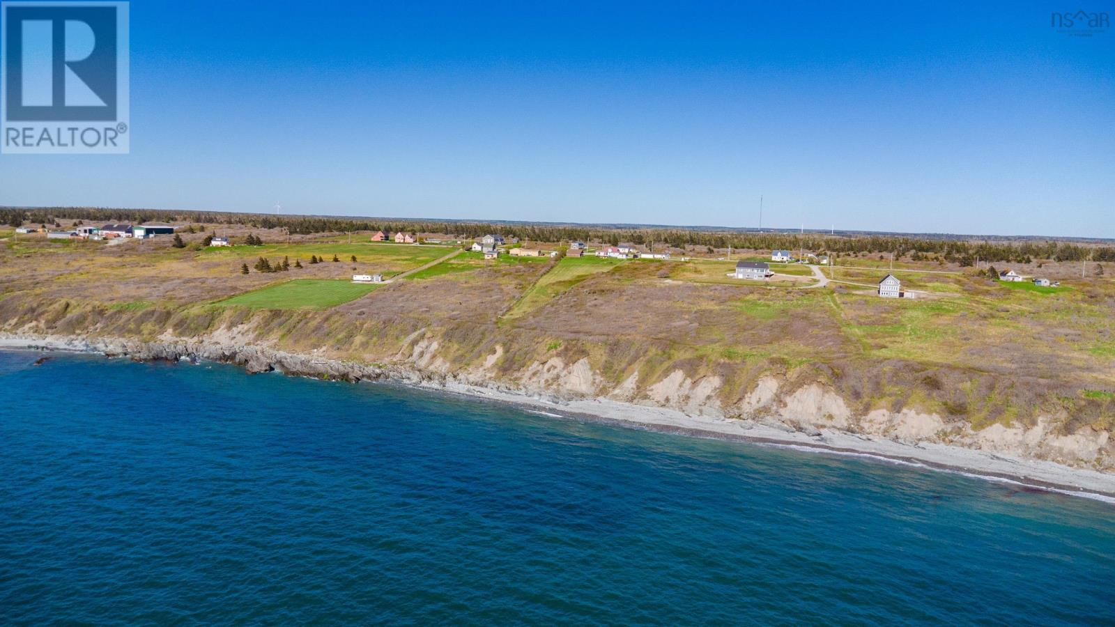 Property 7 of 44 of 1837 Main Shore Road