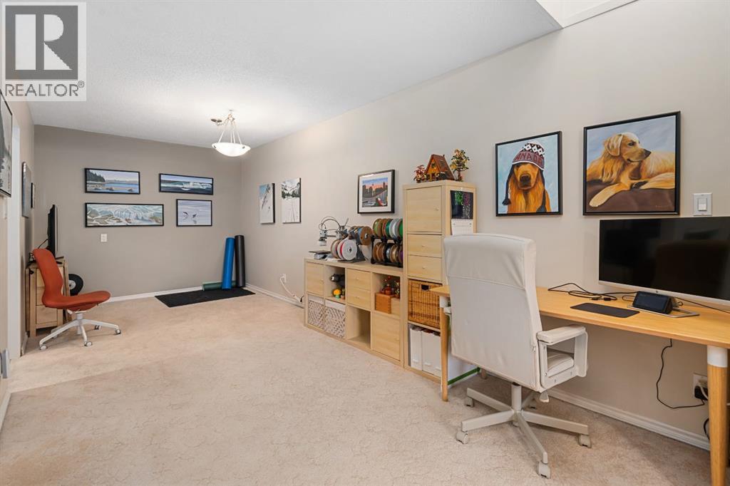 #417 3730 50 Street NW - 19