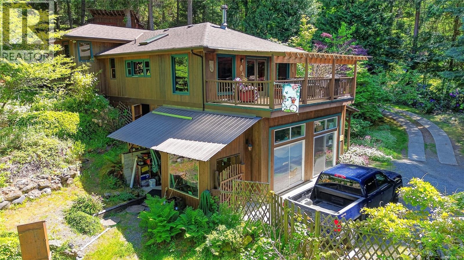 1311 Harrison Way - main photo
