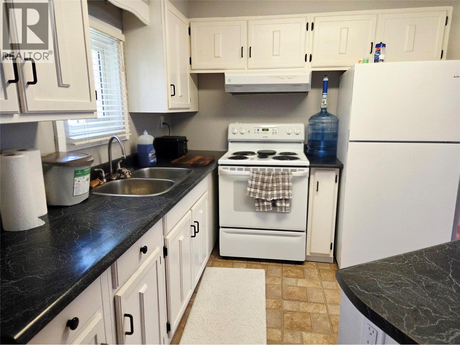 113 311 Avenue - 6