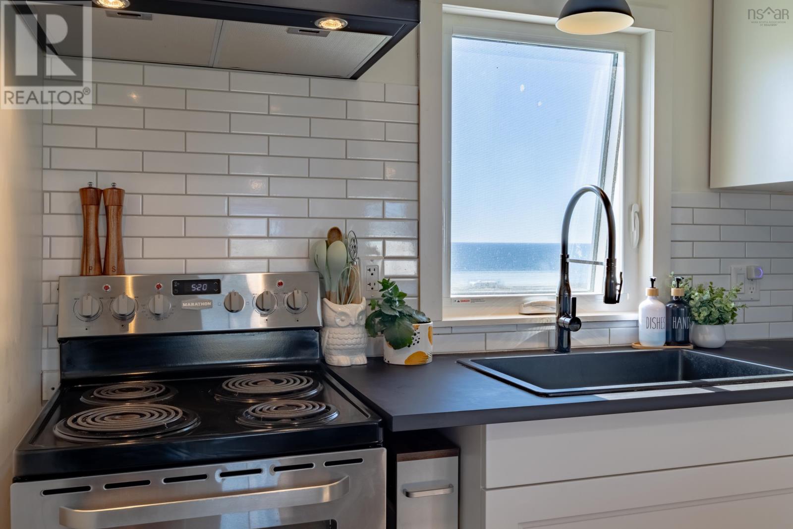 Property 38 of 44 of 1837 Main Shore Road