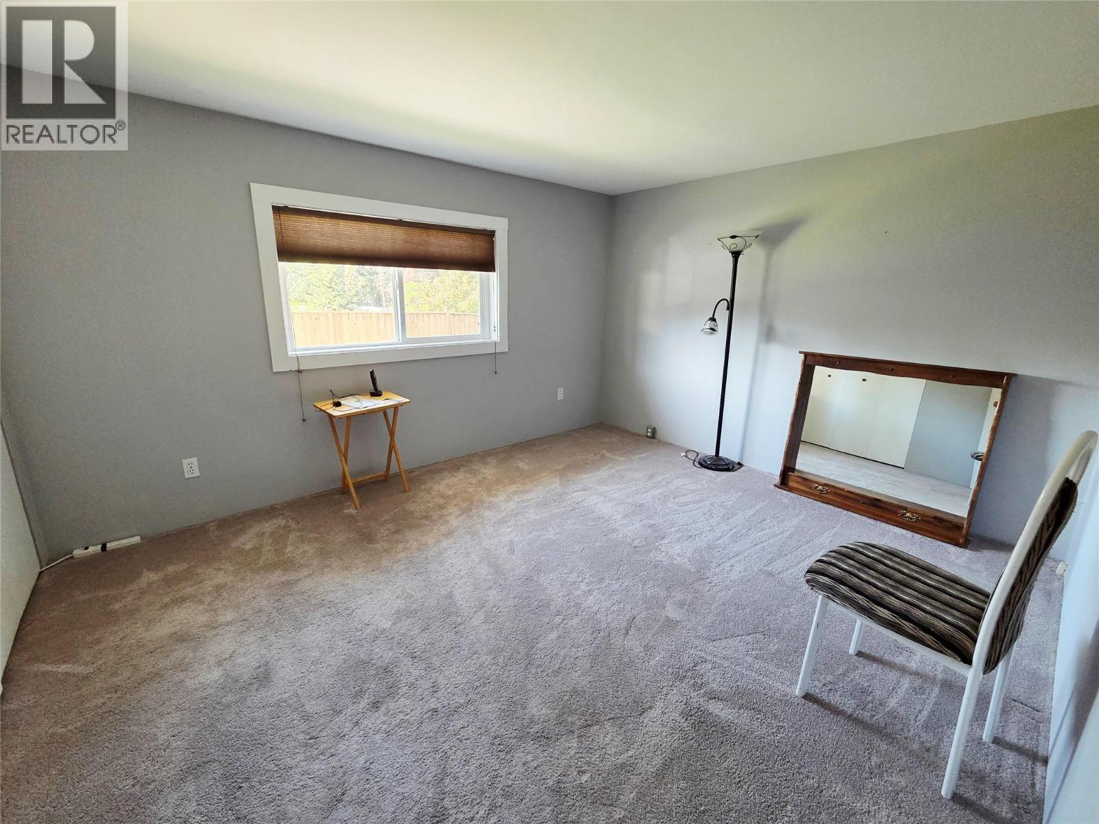 113 311 Avenue - 15