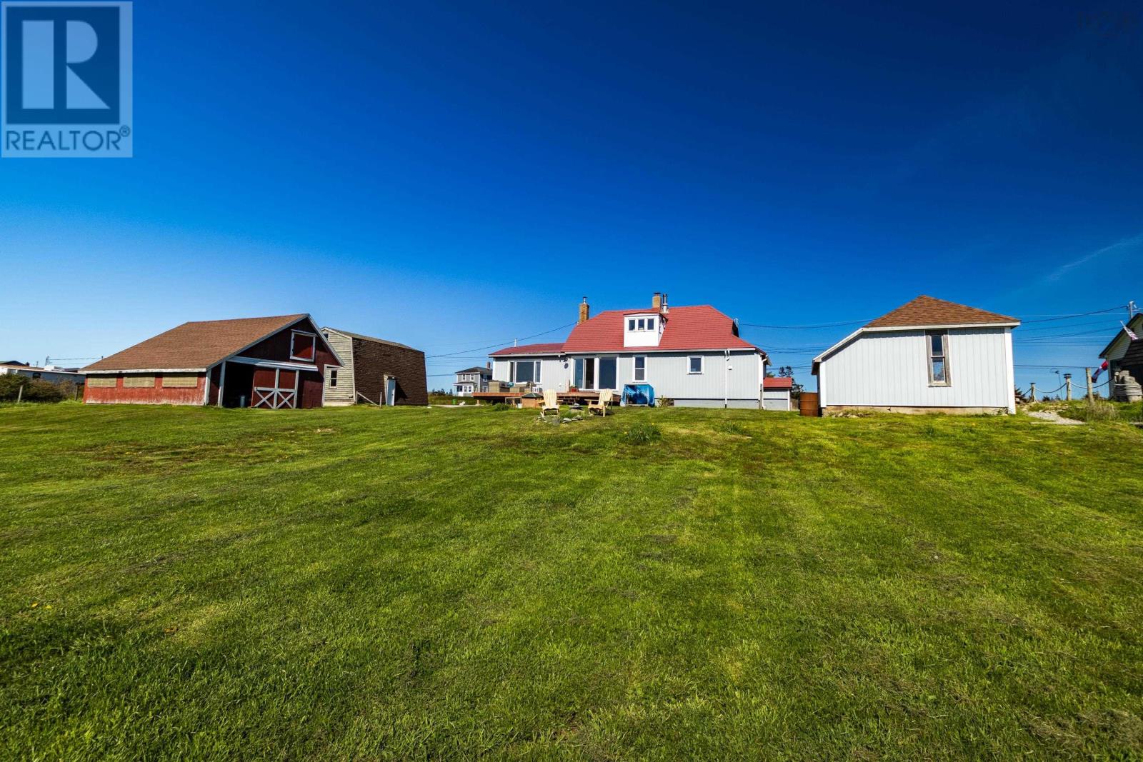 Property 32 of 44 of 1837 Main Shore Road