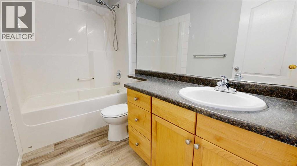 10317 Landing Drive - 13