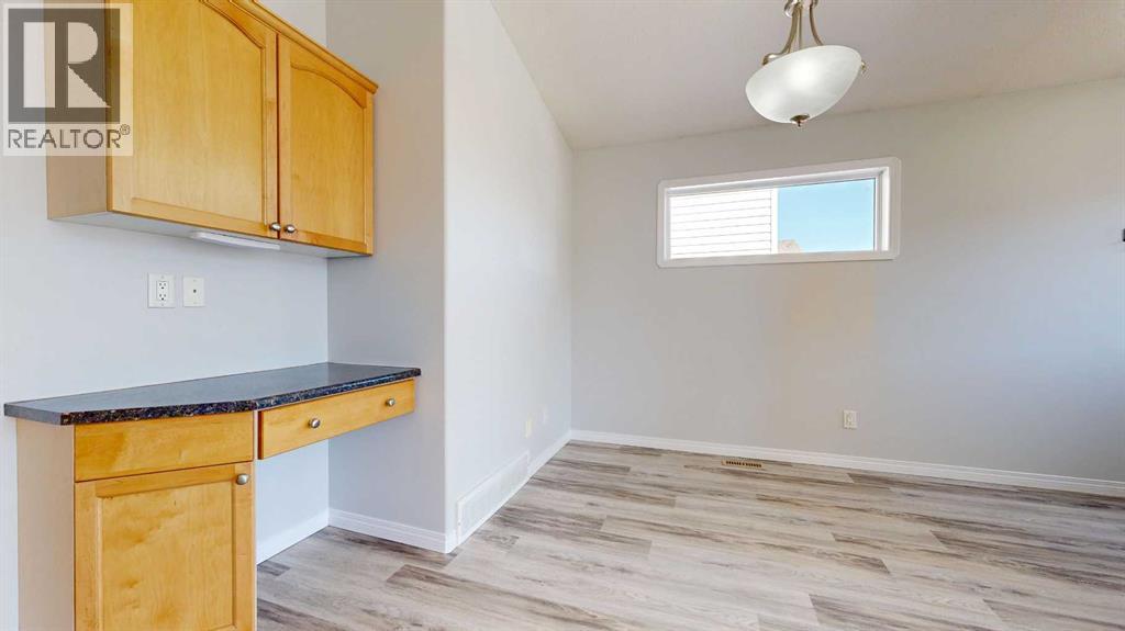 10317 Landing Drive - 8