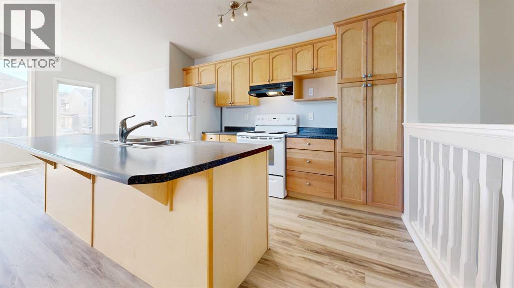 10317 Landing Drive - Image 3