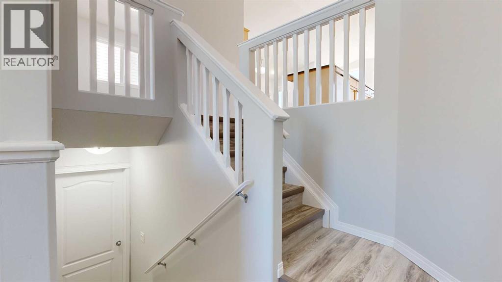 10317 Landing Drive - 17