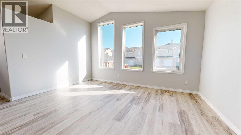 10317 Landing Drive - 6