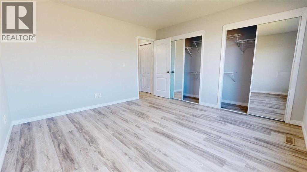 10317 Landing Drive - 16