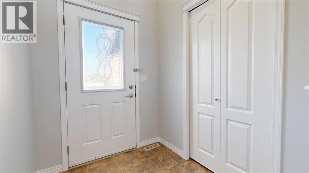 10317 Landing Drive - 18