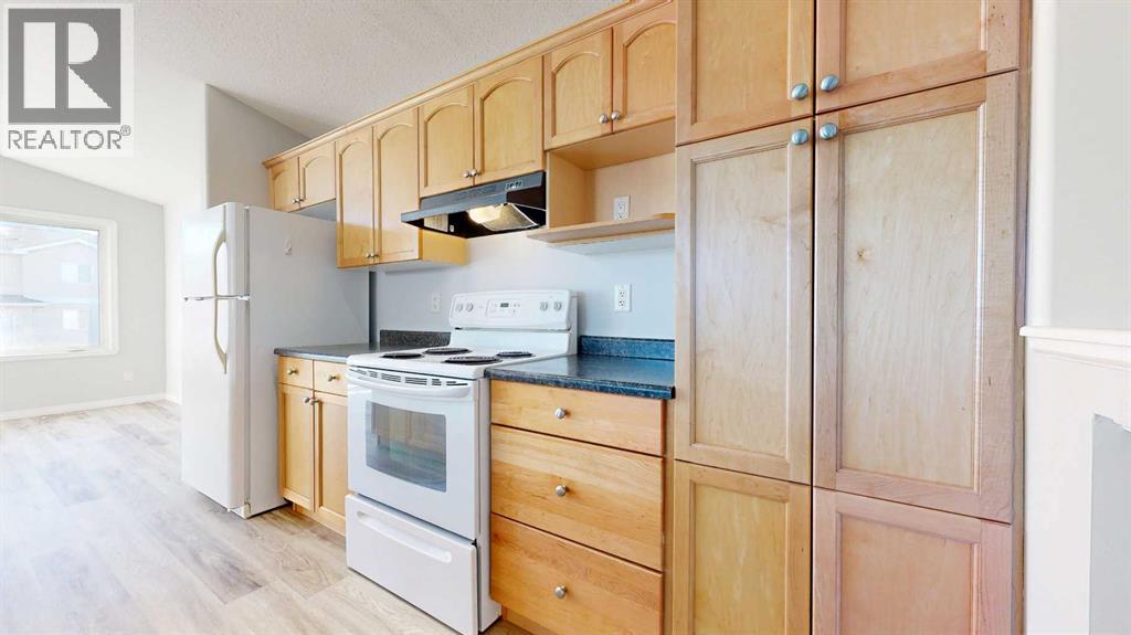 10317 Landing Drive - 5