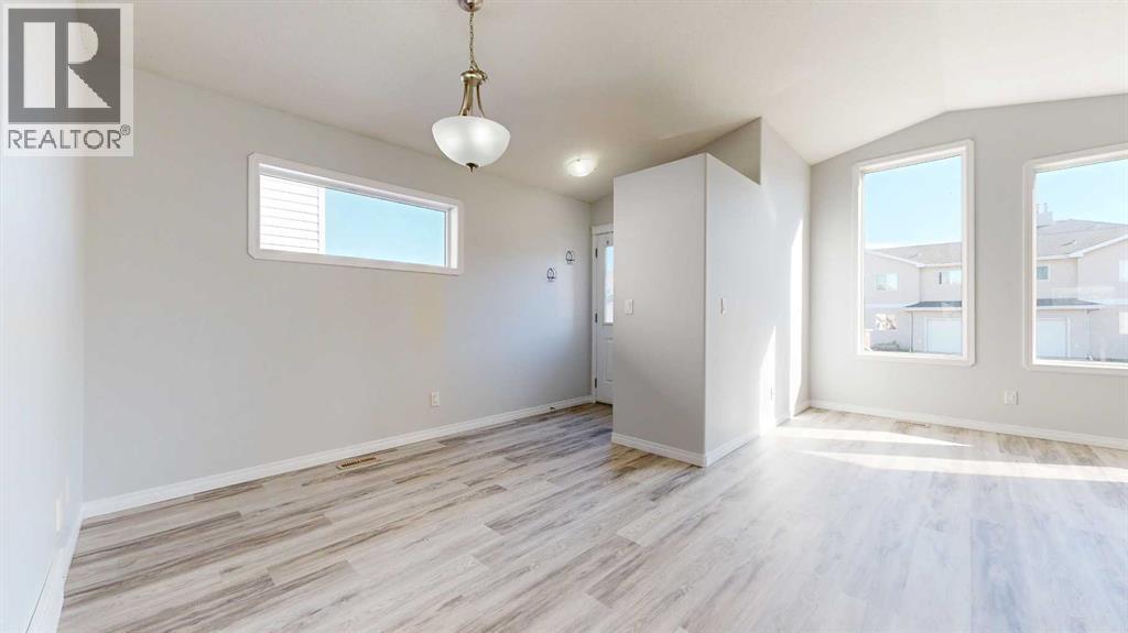 10317 Landing Drive - 9