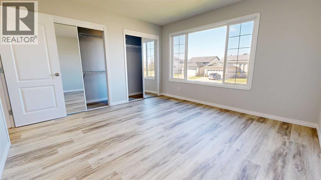 10317 Landing Drive - 15