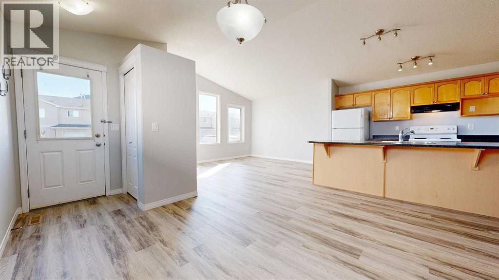 10317 Landing Drive - 10