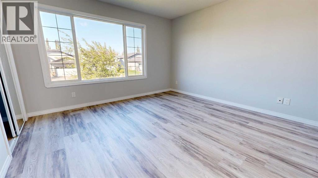 10317 Landing Drive - 14