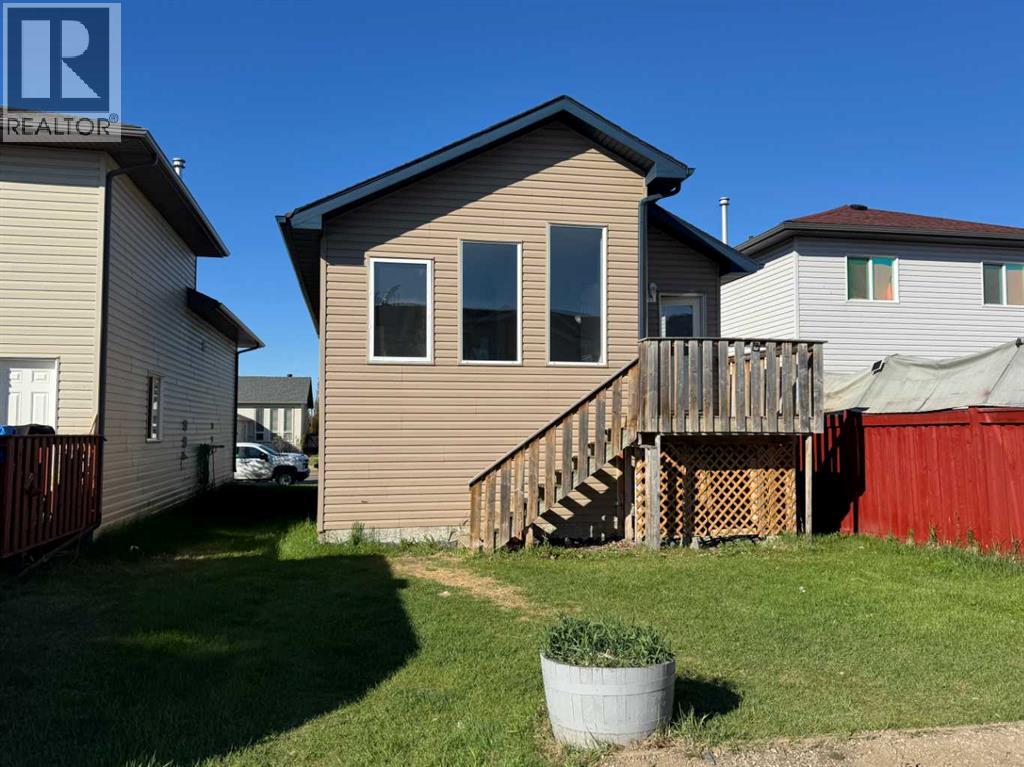 10317 Landing Drive - 19