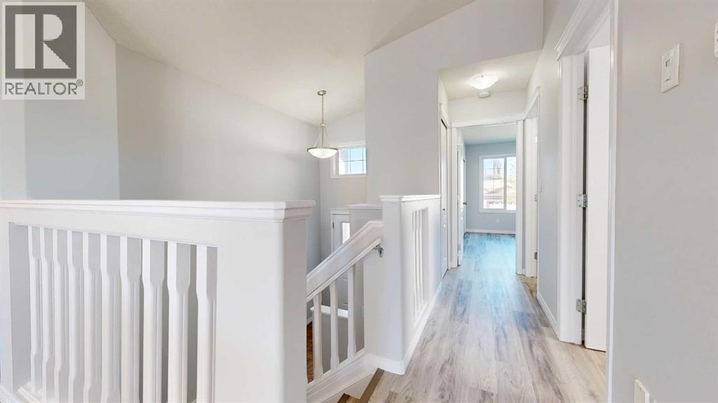 10317 Landing Drive - 11