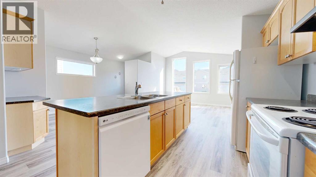 10317 Landing Drive - 4