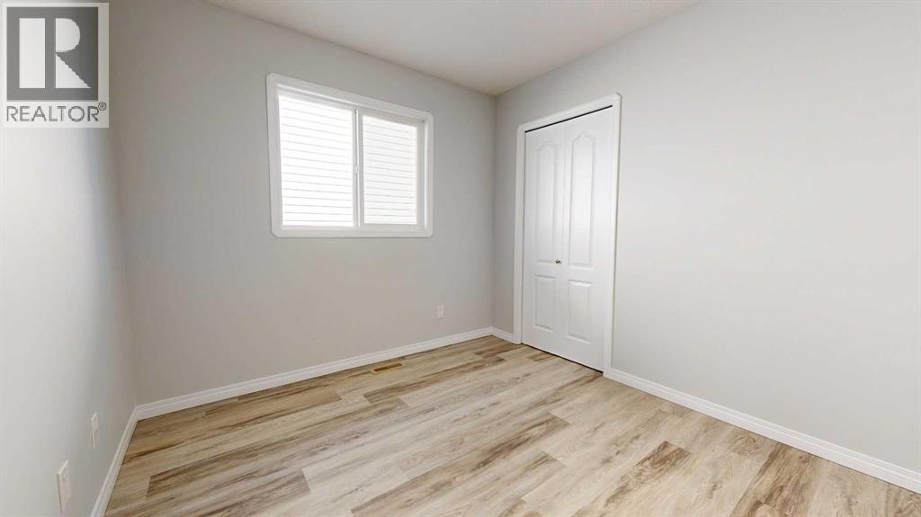 10317 Landing Drive - 12
