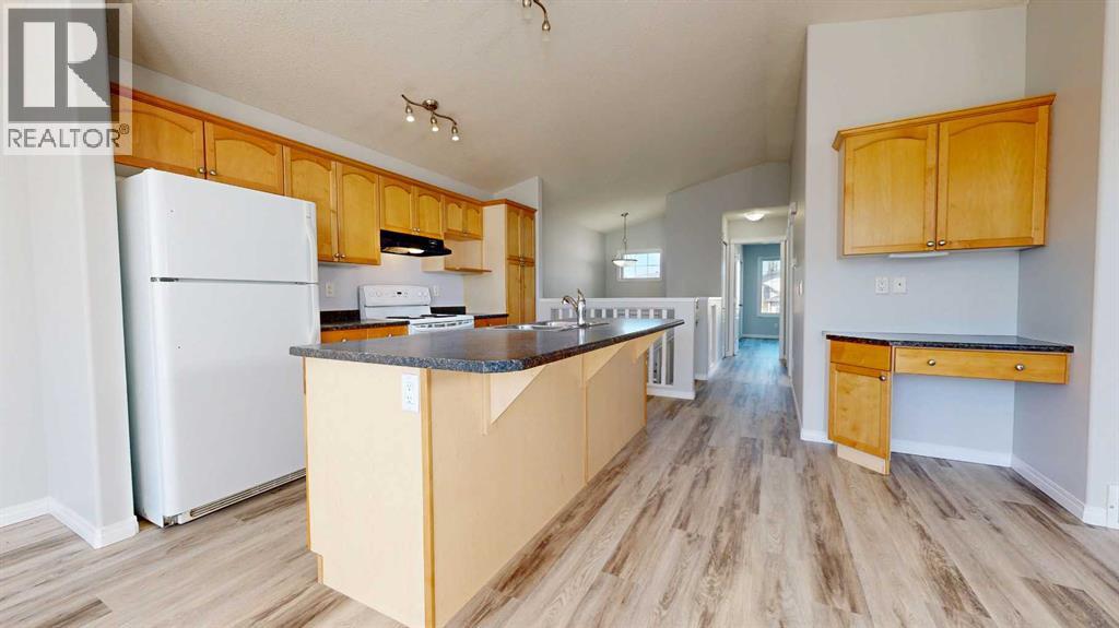 10317 Landing Drive - 7