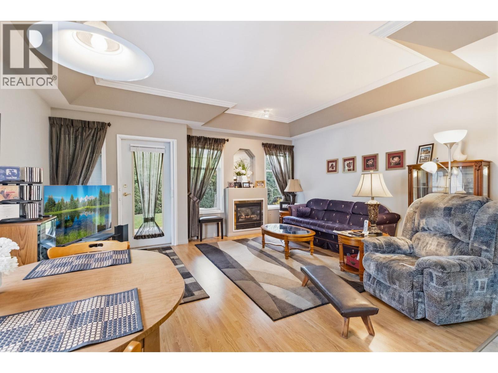 #111 1330 Ridgeway Drive - 8