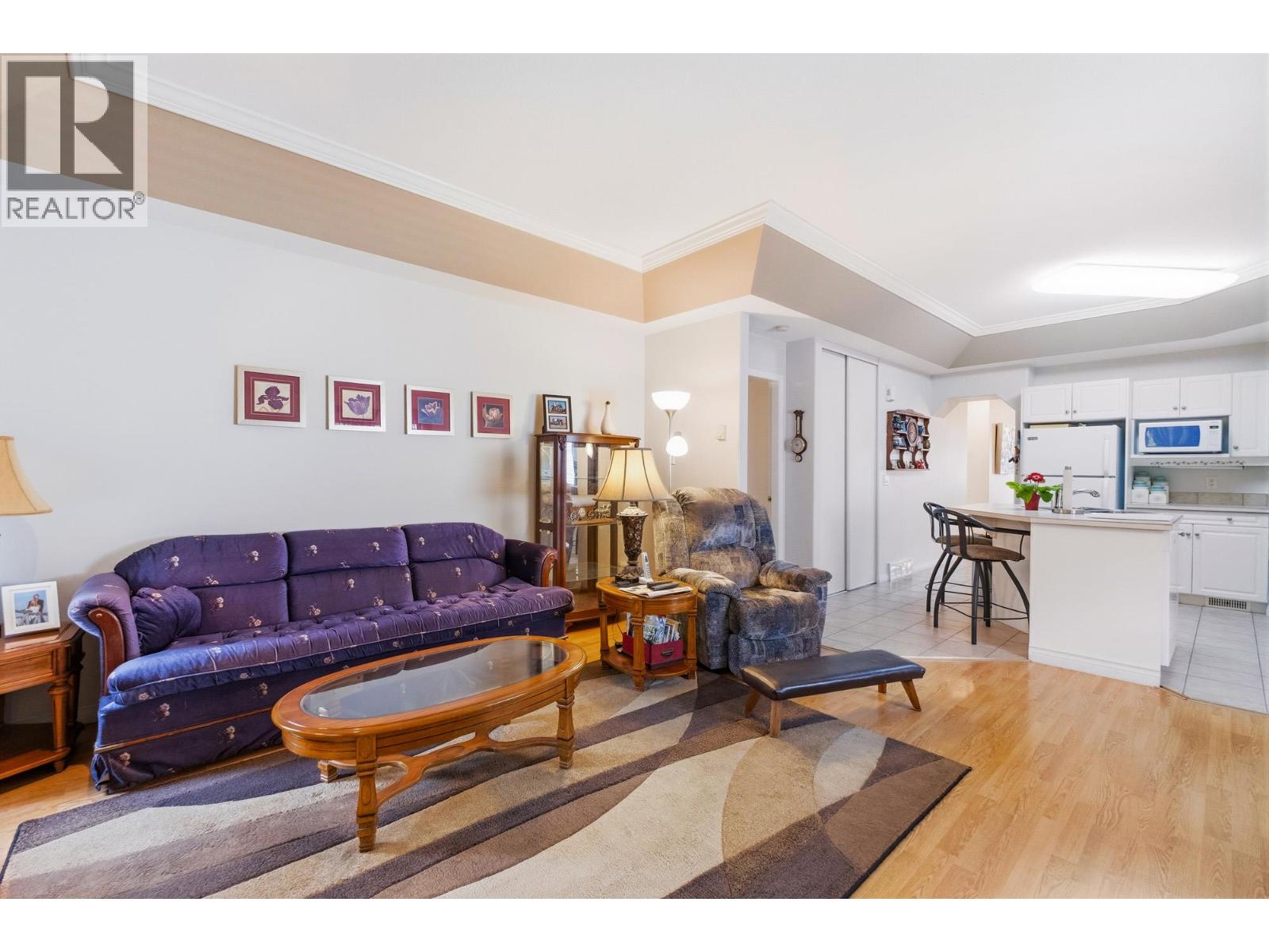 #111 1330 Ridgeway Drive - 6