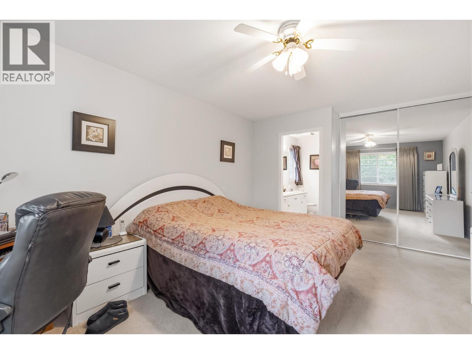#111 1330 Ridgeway Drive - 20