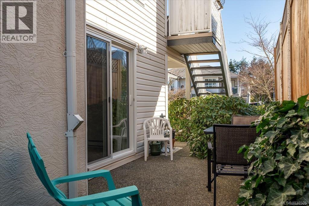 #17 6245 Blueback Rd - 23